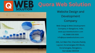 quora web solution