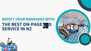 boost_your_rankings_with_the_best_on-page_seo_service_in_nz