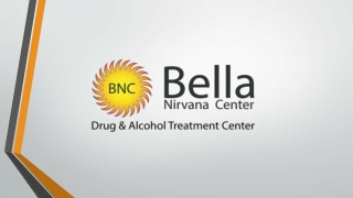 Bella Nirvana Apr 2025