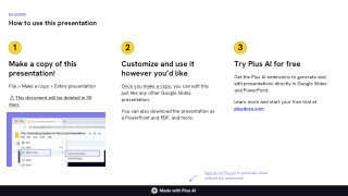 Lead Generation for Consulting 2025
