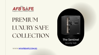 www myafbsafe com sg myafbsafe com sg