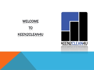 Gym Cleaning Near Me | keen2clean4u