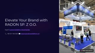 Elevate-Your-Brand-With-Custom-Exhibition-Stand