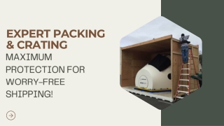 _packing & crating (1) (1)