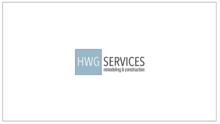 Expert Siding Services in Fort Collins, CO