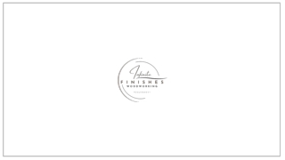 Painting & Refinishing Services Loveland CO