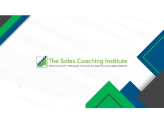Hire A Chief Revenue Officer