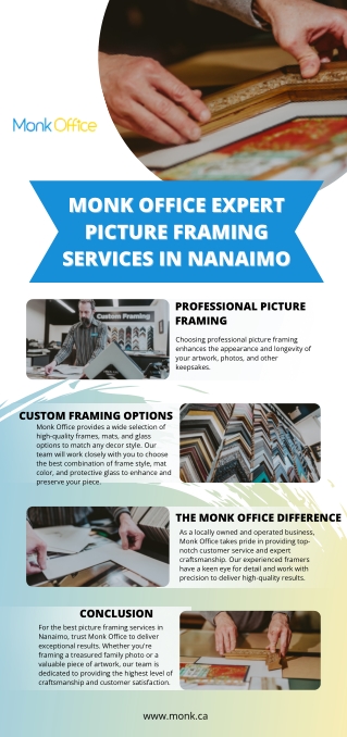 monk office expert monk office expert picture