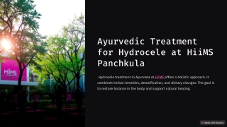 Ayurvedic-Treatment-for-Hydrocele-at-HiiMS-Panchkula