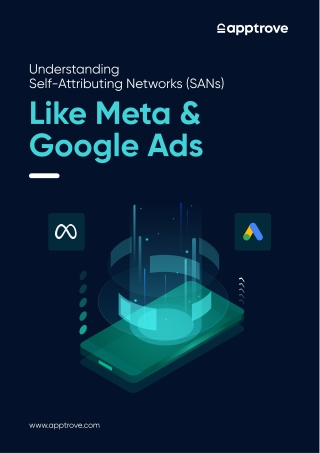 understanding self attributing networks sans