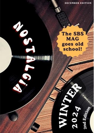 SBS-Mag-December-Edition