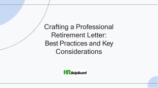 Employee Retirement System