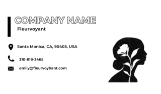 fleurvoyant