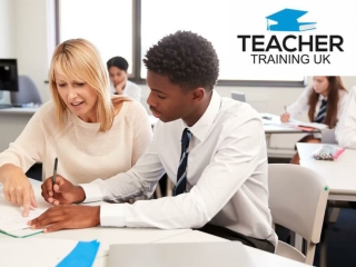Diploma in Teaching || Qualified Teacher