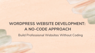 Learn Website Designing course in Amritsar – HTML, CSS, UI/UX & More