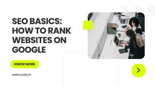 Learn Digital Marketing in Amritsar – SEO, PPC, Social Media & More