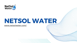 Affordable Sewage Treatment Plant Manufacturer in Delhi– High Performance & Reliability