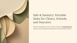 Safe-and-Sanitary-Portable-Sinks-for-Clinics-Schools-and-Daycares-processed