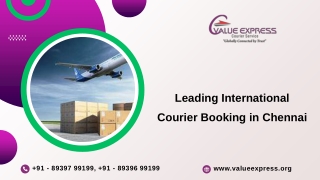 Leading-International-Courier-Booking-in-Chennai