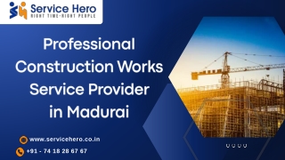 Professional-Construction-Works-Service-Provider-in-Madurai