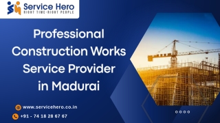 Professional-Construction-Works-Service-Provider-in-Madurai