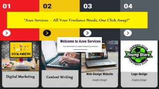 Azee-services-all-your-freelance-needs