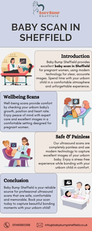 baby scan in baby scan in sheffield sheffield