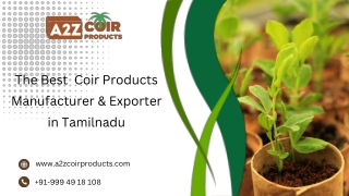 The-Best-Coir-Products-Manufacturer-and-Exporter-in-Tamilnadu