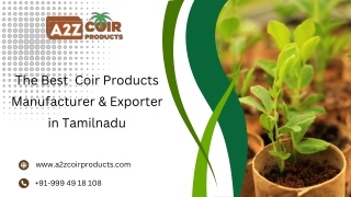 The-Best-Coir-Products-Manufacturer-and-Exporter-in-Tamilnadu