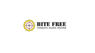 Bite Free Technologies Apr 2025