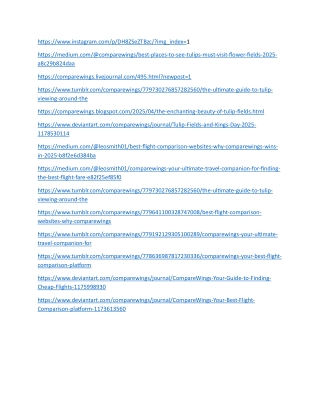 https www instagram com p dh8zseztbzc img index 1