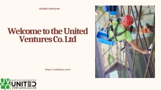 Ensuring Maximum Safety with High-Quality Safety Harnesses