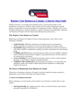 Register-Your-Business-in-Canada