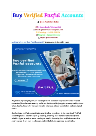 Buy Verified Paxful Accounts (1)
