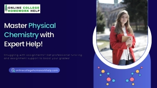 onlinecollegehomeworkhelp com