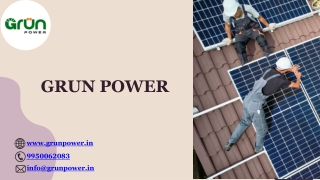 Maximizing Efficiency in IoT Technology-Based Solar-Powered Cold Storage