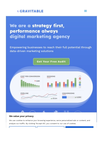 Best seo agency uk