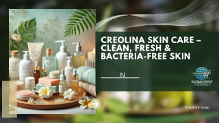 Sulfur soap with salicylic acid