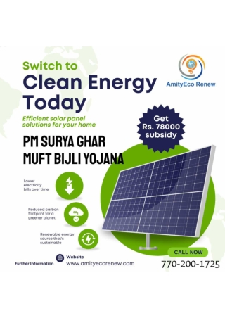 Best solar inverter for home in Hyderabad