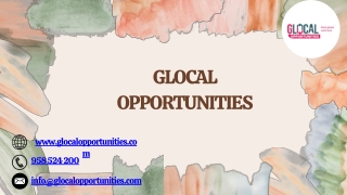 Applications For A Student Visa To Study In Japan