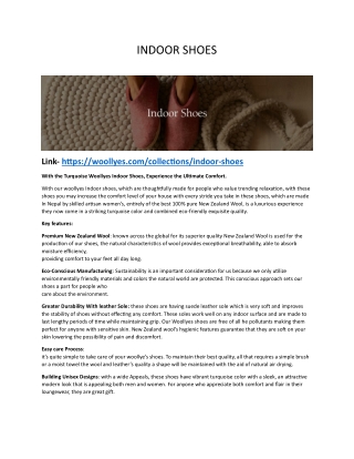 Woollyes-2