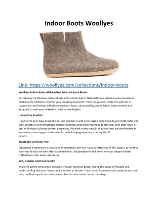 woollyes-3