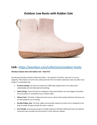 Woollyes-6