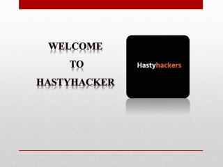 Expert Phone Hacking Service USA | Hastyhacker