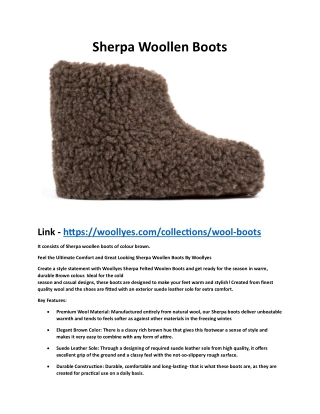 woollyes-7