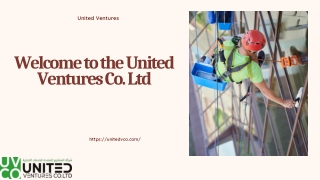 Get the Maximum Safety with High-Quality Safety Harnesses