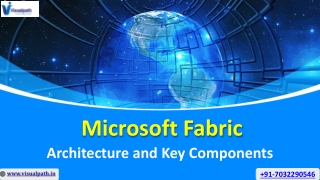 microsoft fabric