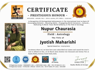 astrology consultation in india