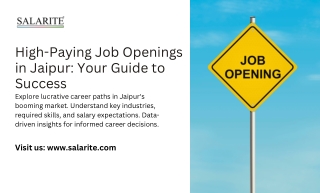 High-Paying-Job-Openings-in-Jaipur-Your-Guide-to-Success