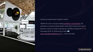 Innovative-Double-Decker-Exhibition-Stands